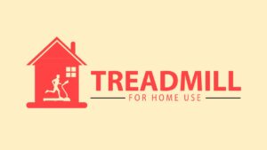 best treadmill home use india